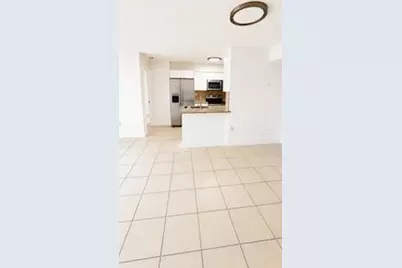 15221 SW 80th Street #104, Miami, FL 33193 - Photo 3