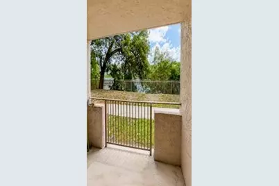 15221 SW 80th Street #104, Miami, FL 33193 - Photo 11