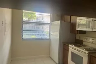 3640 Whitehall Dr, West Palm Beach, FL 33401 - Photo 25