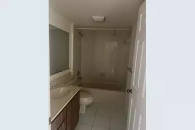 3640 Whitehall Drive #206, West Palm Beach, FL 33401 - Photo 21