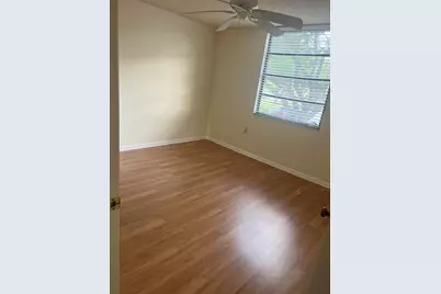 3640 Whitehall Drive #206, West Palm Beach, FL 33401 - Photo 7