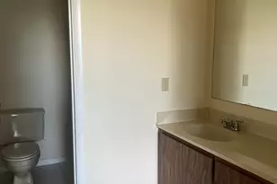 3640 Whitehall Dr, West Palm Beach, FL 33401 - Photo 15