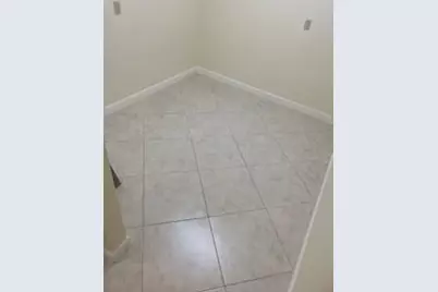 3640 Whitehall Drive #206, West Palm Beach, FL 33401 - Photo 23