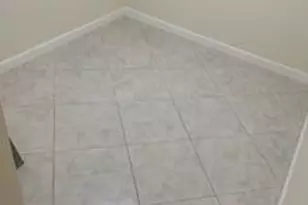 3640 Whitehall Dr, West Palm Beach, FL 33401 - Photo 23