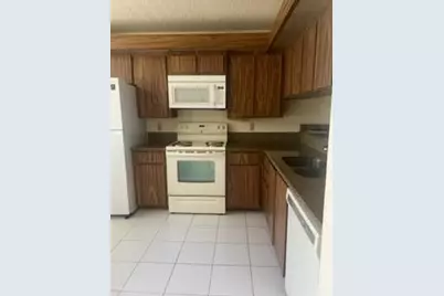 3640 Whitehall Drive #206, West Palm Beach, FL 33401 - Photo 27