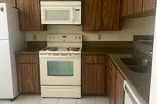 3640 Whitehall Dr, West Palm Beach, FL 33401 - Photo 27