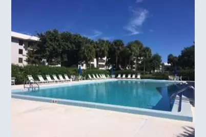 3640 Whitehall Drive #206, West Palm Beach, FL 33401 - Photo 1