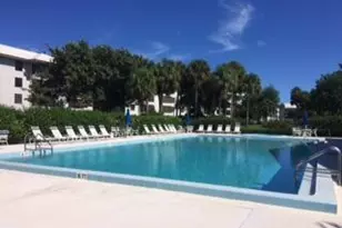 3640 Whitehall Dr, West Palm Beach, FL 33401 - Photo 1