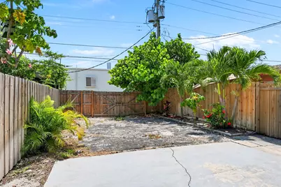 314 S F Street, Lake Worth Beach, FL 33460 - Photo 25