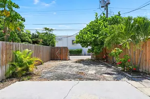 314 S F St, Lake Worth Beach, FL 33460 - Photo 25
