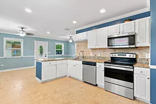 314 S F St, Lake Worth Beach, FL 33460 - Photo 11