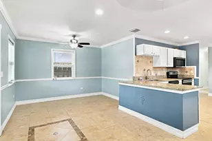 314 S F St, Lake Worth Beach, FL 33460 - Photo 7