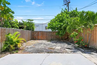 314 S F Street, Lake Worth Beach, FL 33460 - Photo 23