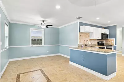 314 S F Street, Lake Worth Beach, FL 33460 - Photo 7