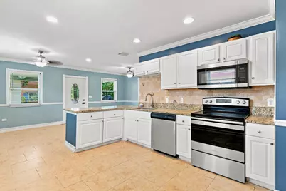 314 S F Street, Lake Worth Beach, FL 33460 - Photo 11