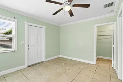 314 S F Street, Lake Worth Beach, FL 33460 - Photo 17