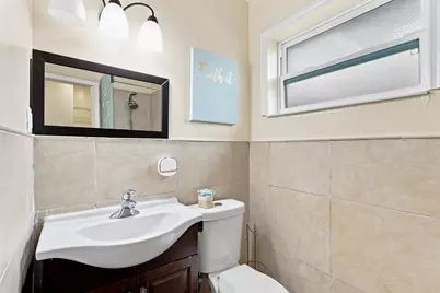 314 S F Street, Lake Worth Beach, FL 33460 - Photo 19