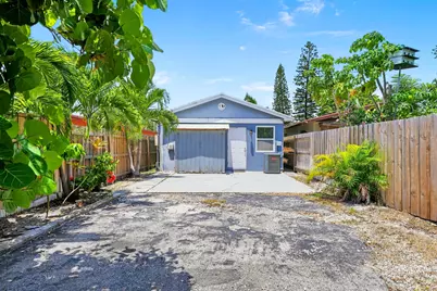 314 S F Street, Lake Worth Beach, FL 33460 - Photo 21