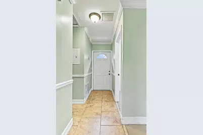 314 S F Street, Lake Worth Beach, FL 33460 - Photo 13