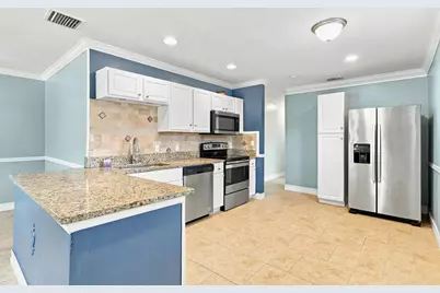 314 S F Street, Lake Worth Beach, FL 33460 - Photo 9