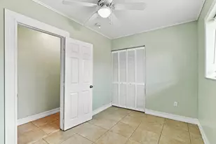 314 S F St, Lake Worth Beach, FL 33460 - Photo 17