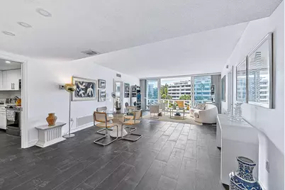 2760 S Ocean Boulevard #310, Palm Beach, FL 33480 - Photo 3