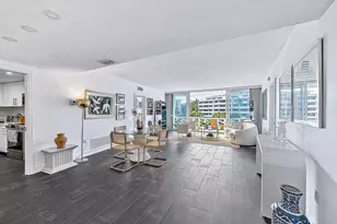 2760 S Ocean Blvd, Palm Beach, FL 33480 - Photo 3
