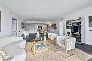 2760 S Ocean Blvd, Palm Beach, FL 33480 - Photo 11
