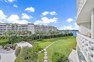 2760 S Ocean Blvd, Palm Beach, FL 33480 - Photo 15