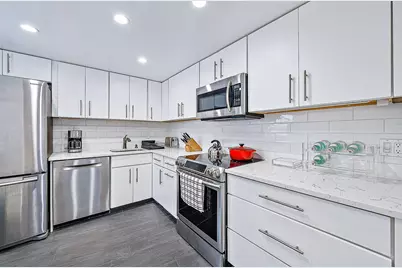 2760 S Ocean Boulevard #310, Palm Beach, FL 33480 - Photo 5