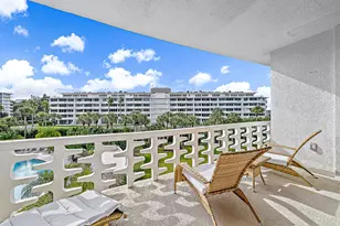 2760 S Ocean Blvd, Palm Beach, FL 33480 - Photo 13
