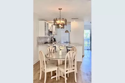 1030 Silk Oak Terrace #203, Delray Beach, FL 33445 - Photo 9