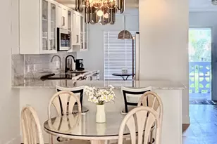 1030 Silk Oak Terrace, Delray Beach, FL 33445 - Photo 9
