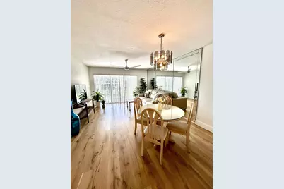 1030 Silk Oak Terrace #203, Delray Beach, FL 33445 - Photo 11