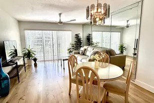 1030 Silk Oak Terrace, Delray Beach, FL 33445 - Photo 11