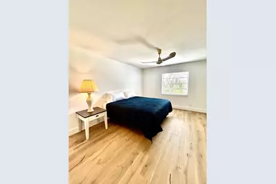 1030 Silk Oak Terrace #203, Delray Beach, FL 33445 - Photo 17