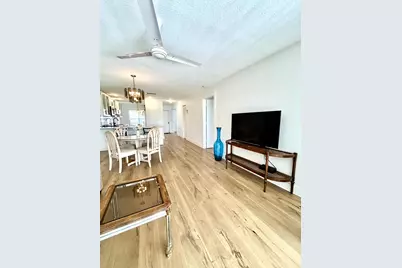 1030 Silk Oak Terrace #203, Delray Beach, FL 33445 - Photo 13