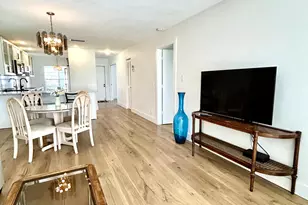 1030 Silk Oak Terrace, Delray Beach, FL 33445 - Photo 13
