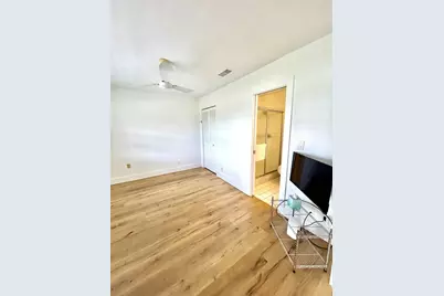 1030 Silk Oak Terrace #203, Delray Beach, FL 33445 - Photo 15