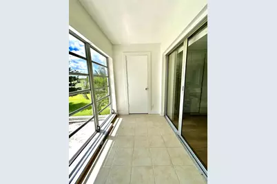 1030 Silk Oak Terrace #203, Delray Beach, FL 33445 - Photo 21