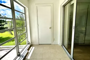 1030 Silk Oak Terrace, Delray Beach, FL 33445 - Photo 21