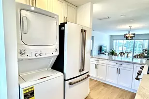 1030 Silk Oak Terrace, Delray Beach, FL 33445 - Photo 7