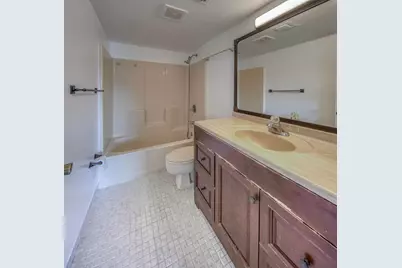 890 N Federal Highway #412, Lantana, FL 33462 - Photo 29