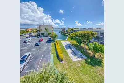 890 N Federal Highway #412, Lantana, FL 33462 - Photo 13