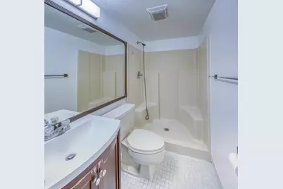 890 N Federal Highway #412, Lantana, FL 33462 - Photo 23
