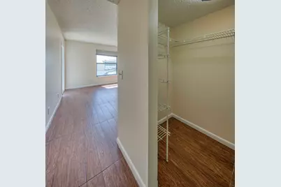 890 N Federal Highway #412, Lantana, FL 33462 - Photo 25