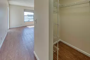 890 N Federal Hwy, Lantana, FL 33462 - Photo 25