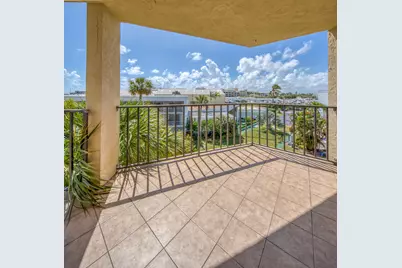 890 N Federal Highway #412, Lantana, FL 33462 - Photo 9