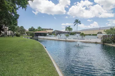 890 N Federal Highway #412, Lantana, FL 33462 - Photo 45