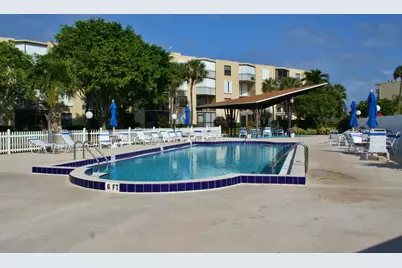 890 N Federal Highway #412, Lantana, FL 33462 - Photo 35